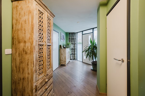 Medium property photo - Kanaalweg Oostzijde 166, 3224 AD Hellevoetsluis